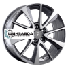 Replay 7x17/5x114,3 ET45 D54,1 GL85 GMF (конус, C570)