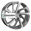 Replay 8x18/5x114,3 ET35 D60,1 GL92 GMF (конус, C570)
