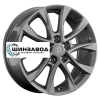 Replay 7x17/5x114,3 ET45 D60,1 GL97 GM (конус, C570)