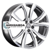 Replay 8x18/5x114,3 ET39 D67,1 GS20 GMF (конус, C570)