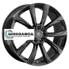Replay 8x20/5x114,3 ET47 D67,1 GS37 BK (конус, C570)