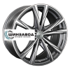 Replay 8x18/5x114,3 ET46 D67,1 HND190 GMF (конус, C570)