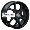 Replay 5,5x15/5x114,3 ET47 D67,1 HND20 MB (конус, C570) 600 кг HL05107