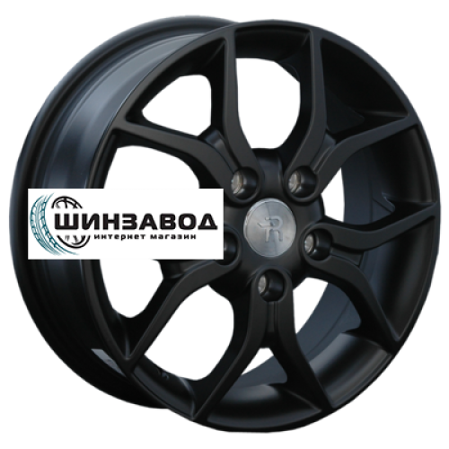 Replay 5,5x15/5x114,3 ET47 D67,1 HND20 MB (конус, C570) 600 кг HL05107