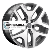 Replay 8,5x20/5x114,3 ET54 D67,1 HND212 MGMF (конус, C570)