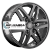 Replay 6,5x17/6x139,7 ET50 D92,5 HND307 GM (конус, C570)