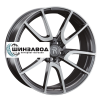 Replay 8x19/5x114,3 ET51 D67,1 HND327 GMF (конус, C570)