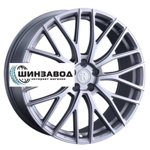 Replay 8x19/5x114,3 ET51 D67,1 HND368 MGM (конус, C570)