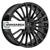 Replay 8,5x20/5x114,3 ET54 D67,1 HND386 BK (конус, C570)