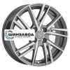 Replay 6x16/4x100 ET49 D54,1 HND391 GMF (конус, C570)