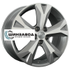 Replay 7,5x18/5x114,3 ET35 D60,1 HV1 GMF (конус, C570)