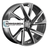 Replay 7x19/5x114,3 ET40 D64,1 HV46 GMF (конус, C570)