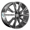 Replay 7x19/5x114,3 ET40 D64,1 HV49 GM (конус, C570)