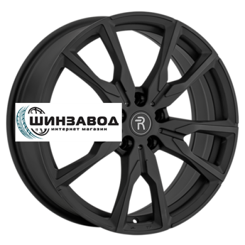 Replay 7x19/5x114,3 ET40 D66,6 HV52 MB (конус, C570)