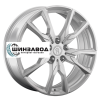 Replay 7x19/5x114,3 ET40 D64,1 HV52 Sil (конус, C570)