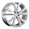 Replay 8x18/5x114,3 ET40 D66,6 HV64 SF (конус, C570)