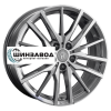 Replay 7x18/5x114,3 ET40 D66,6 HV85 GMF (конус, C570)