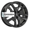 Replay 7x18/5x114,3 ET40 D64,1 HV93 BKS (конус, C570)