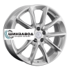 Replay 8x20/5x114,3 ET50 D66,1 INF108 Sil (конус, C570)