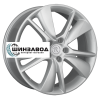 Replay 8x18/5x114,3 ET45 D66,1 INF17(NS) Sil (конус, C570)