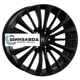 Replay 8x22/6x139,7 ET30 D77,8 INF28 MB (конус, NS002)