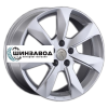 Replay 8x18/5x114,3 ET47 D66,1 INF34 Sil (конус, C570)