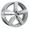 Replay 8x19/5x112 ET43,5 D66,6 INF51 SF (конус, C570)