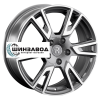 Replay 7,5x17/5x114,3 ET45 D60,1 INF55(TY) GMF (конус, C570)