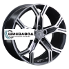Replay 8,5x19/5x114,3 ET50 D66,1 INF76 GMF (конус, C570)