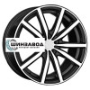 Replay 8x18/5x108 ET45 D63,4 JG1 MBF (конус, JA001)