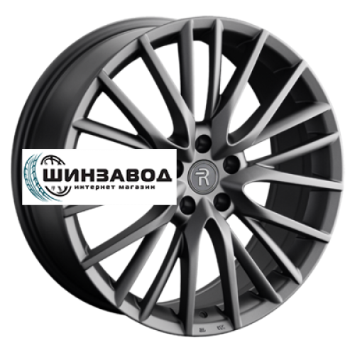 Replay 8x18/5x108 ET45 D63,3 JG38 MGM (конус, C570)