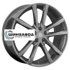 Replay 8,5x20/5x108 ET43 D60,1 JT1 GM (конус, C570)
