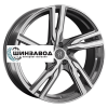 Replay 8x20/5x108 ET43 D60,1 JT14 GMF (конус, C570)
