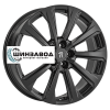 Replay 8x20/5x108 ET39 D60,1 JT15 BKS (конус)