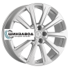 Replay 8x20/5x108 ET39 D60,1 JT15 SS (конус)