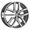 Replay 8x20/5x108 ET39 D60,1 JT17 MGMF (конус, C570)