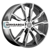 Replay 7,5x19/5x108 ET39 D60,1 JT22 GMF (конус, C570)