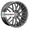 Replay 8x19/5x114,3 ET34 D67,1 KI313 GM (конус, C570)