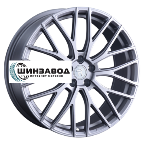 Replay 8x19/5x114,3 ET34 D67,1 KI313 MGM (конус, C570)