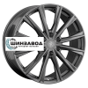 Replay 8x20/6x114,3 ET46 D67,1 KI391 GM (конус, C570)