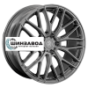 Replay 8,5x19/5x114,3 ET40 D67,1 Ki394 GM (конус, C570)