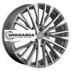 Replay 8x21/5x108 ET40 D63,3 LR112 MGMF (конус, C570)