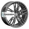 Replay 8x18/5x108 ET46 D63,3 LR116 GM (конус, C570)
