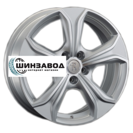 Replay 7x17/5x108 ET45 D63,3 LR67 SF (конус, LR002)