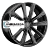 Replay 8x19/5x108 ET46 D63,3 LR82 BK (конус, C570)