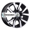 Replay 8x18/5x150 ET56 D110,1 LX103 MBF (пш)