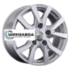 Replay 8x18/5x150 ET56 D110,1 LX103 SF (пш)