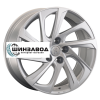 Replay 8x20/5x114,3 ET30 D60,1 LX104 SF (конус, C570)
