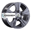 Replay 8x18/5x150 ET56 D110,1 LX105 GM (пш)