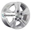 Replay 8,5x20/5x150 ET58 D110,1 LX105 Sil (пш)